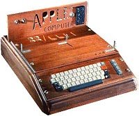 komputer+apple_1